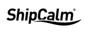 ShipCalm.com