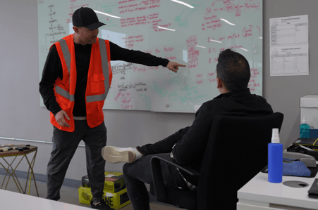 customizable-solutions