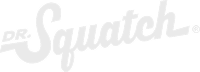 1UCe6c-28xH1xRKgVDAaAz70mX7ng 1