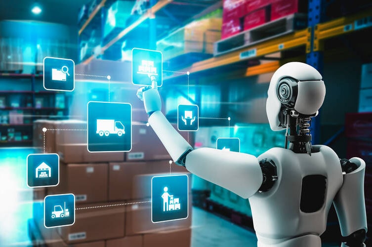 2-advanced-technology-b-min