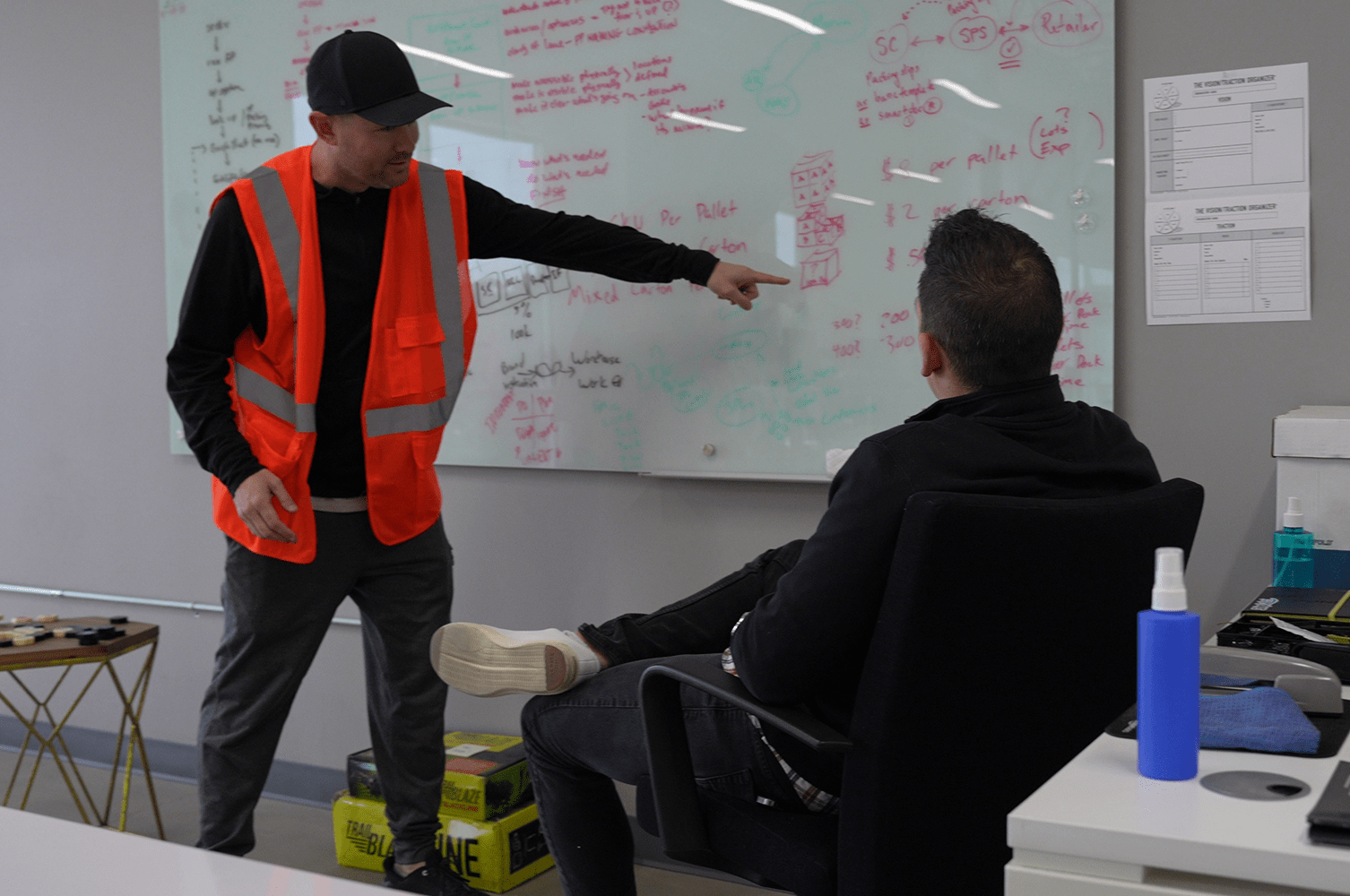 customizable-solutions