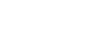 header-logo 1