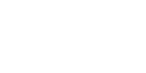 shopify-logo-white