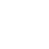 ups-logo.whitepng