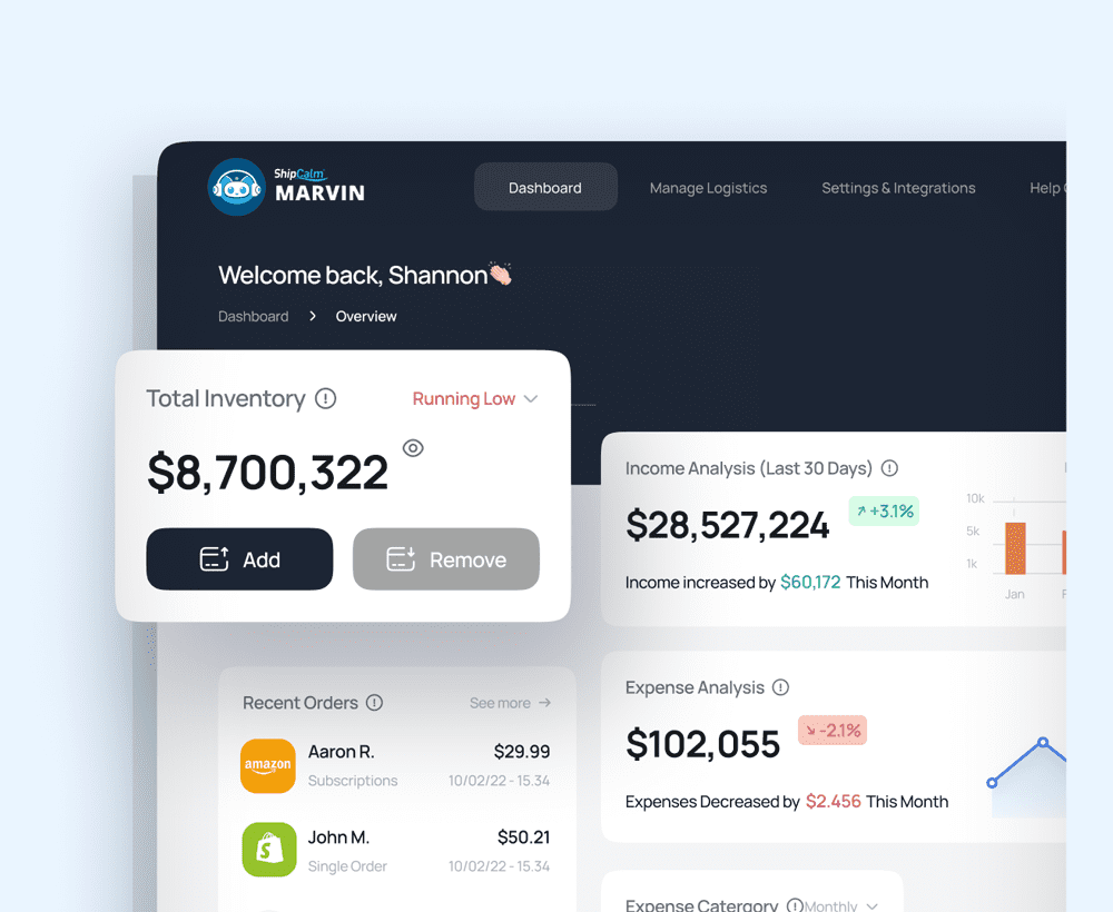 3pl-software-v2 3pl-software-v2